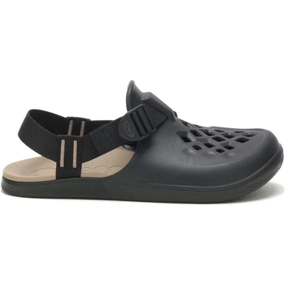 Herren Chillos Clog