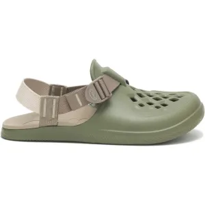 Herren Chillos Clog