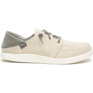 Herren Chillos Sneaker