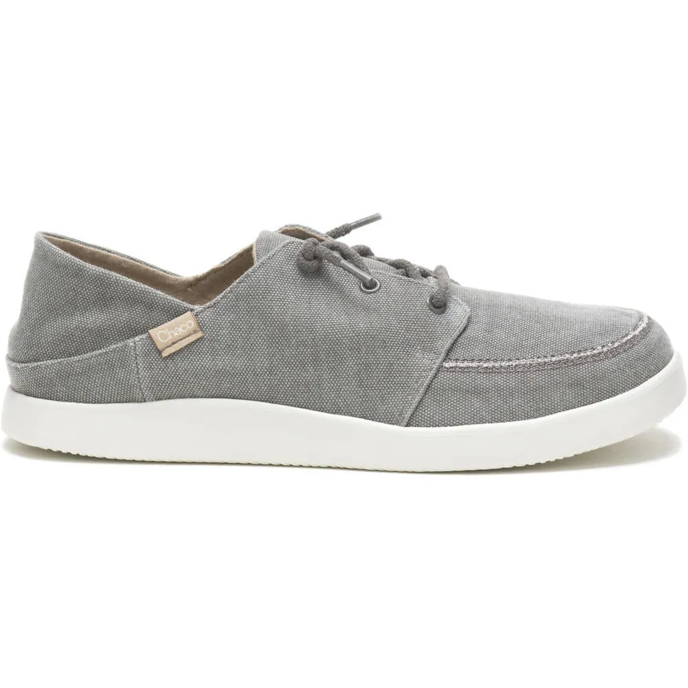 Herren Chillos Sneaker