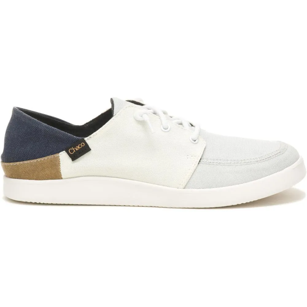 Herren Chillos Sneaker