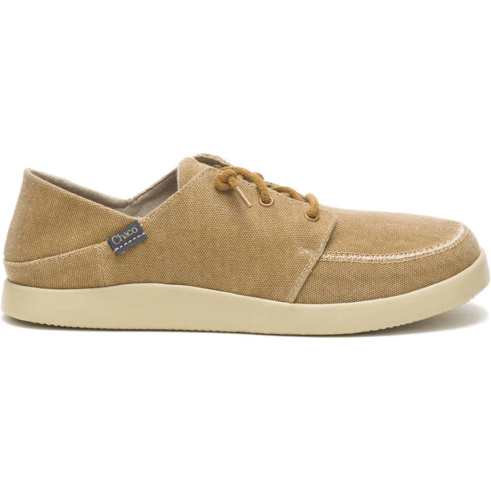 Herren Chillos Sneaker