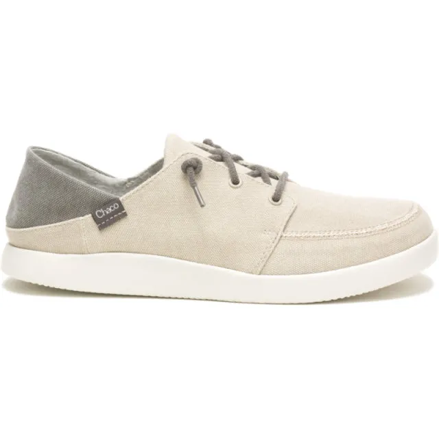 Herren Chillos Sneaker