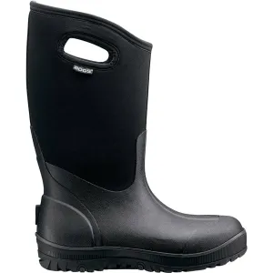 Herren Classic Ultra High