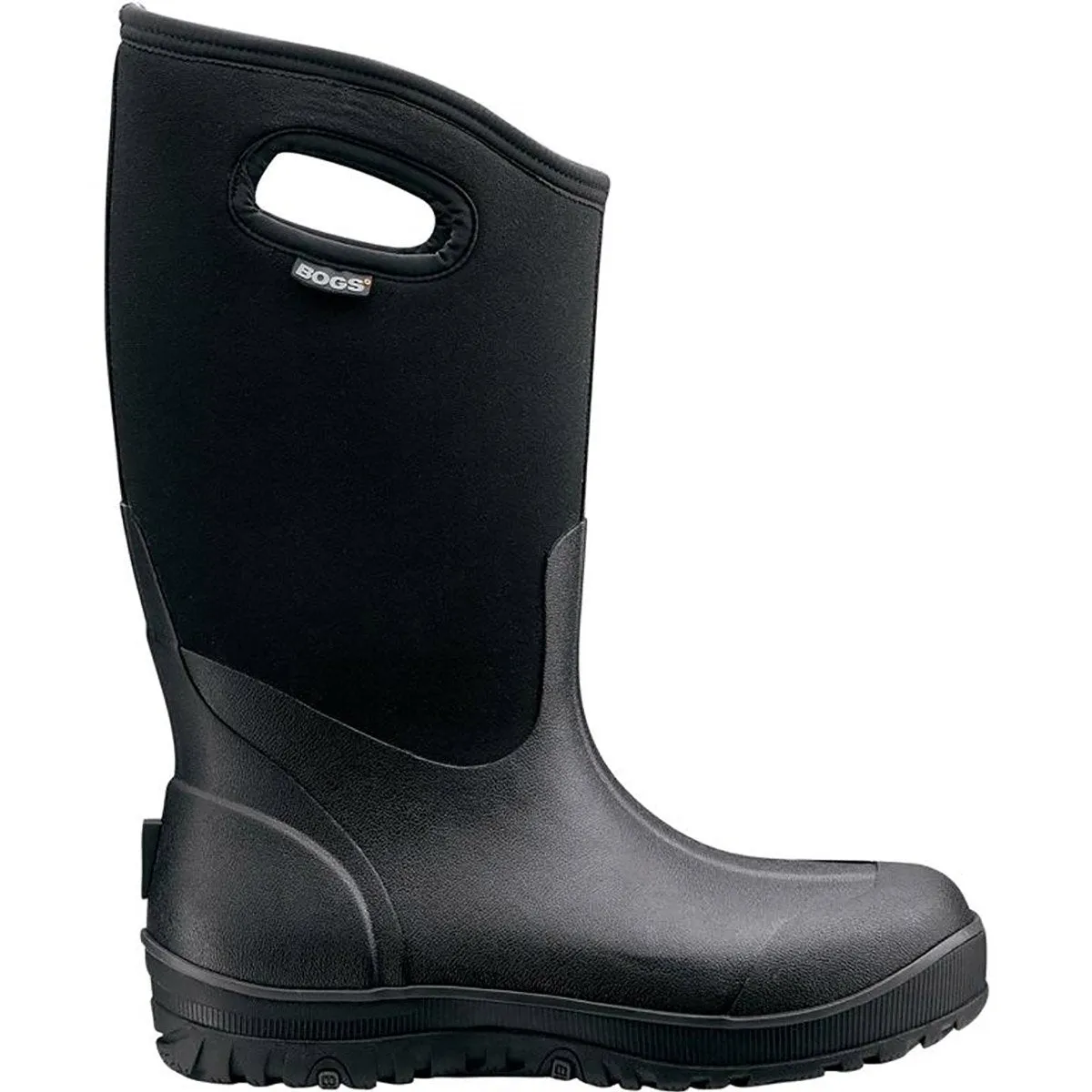 Herren Classic Ultra High