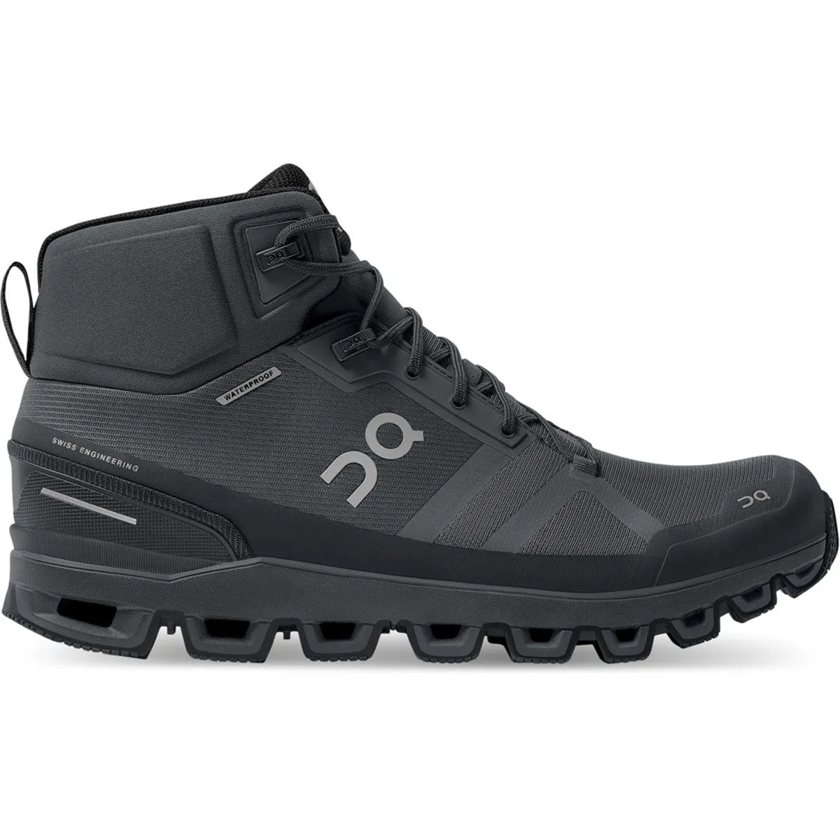 Herren Cloudrock wasserdicht