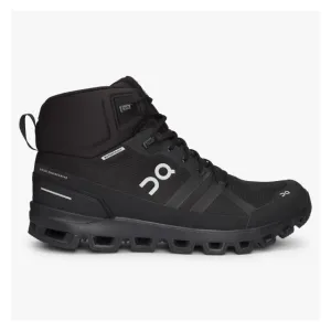 Herren Cloudrock wasserdicht