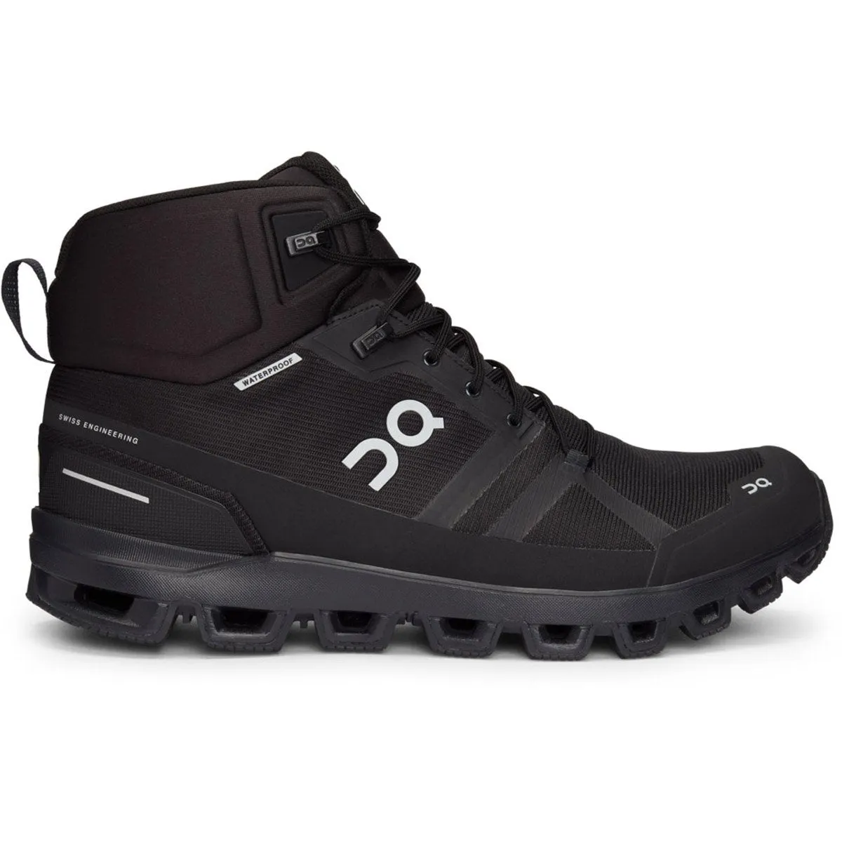 Herren Cloudrock wasserdicht