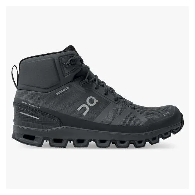 Herren Cloudrock wasserdicht