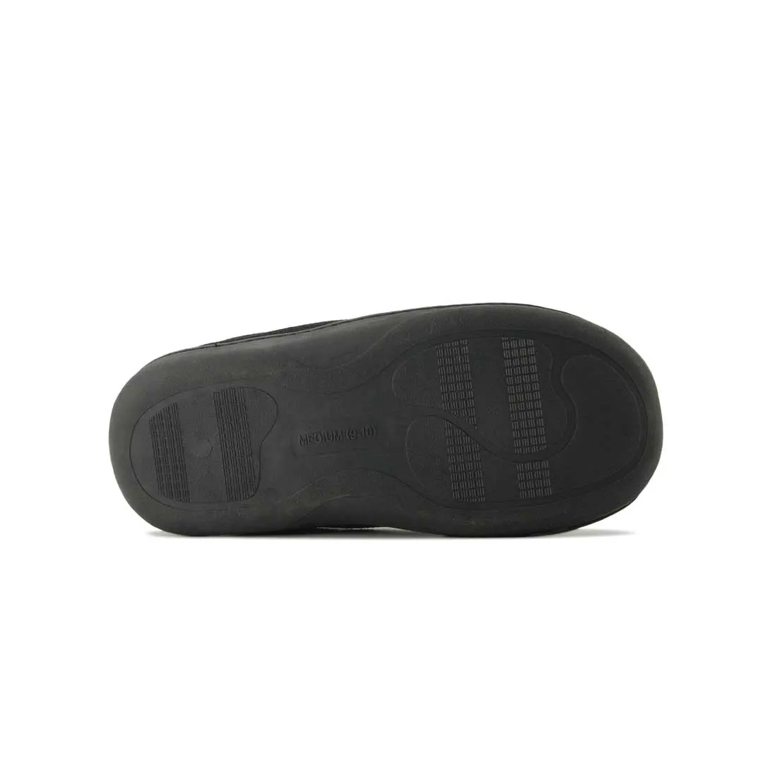 Hausschuhe für Herren (SMF0950BPL GRY)