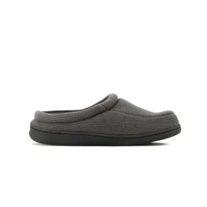 Hausschuhe für Herren (SMF0950BPL GRY)
