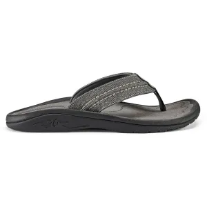 Hokua Mesh für Herren