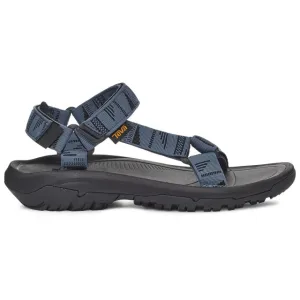 Herren Hurricane XLT 2