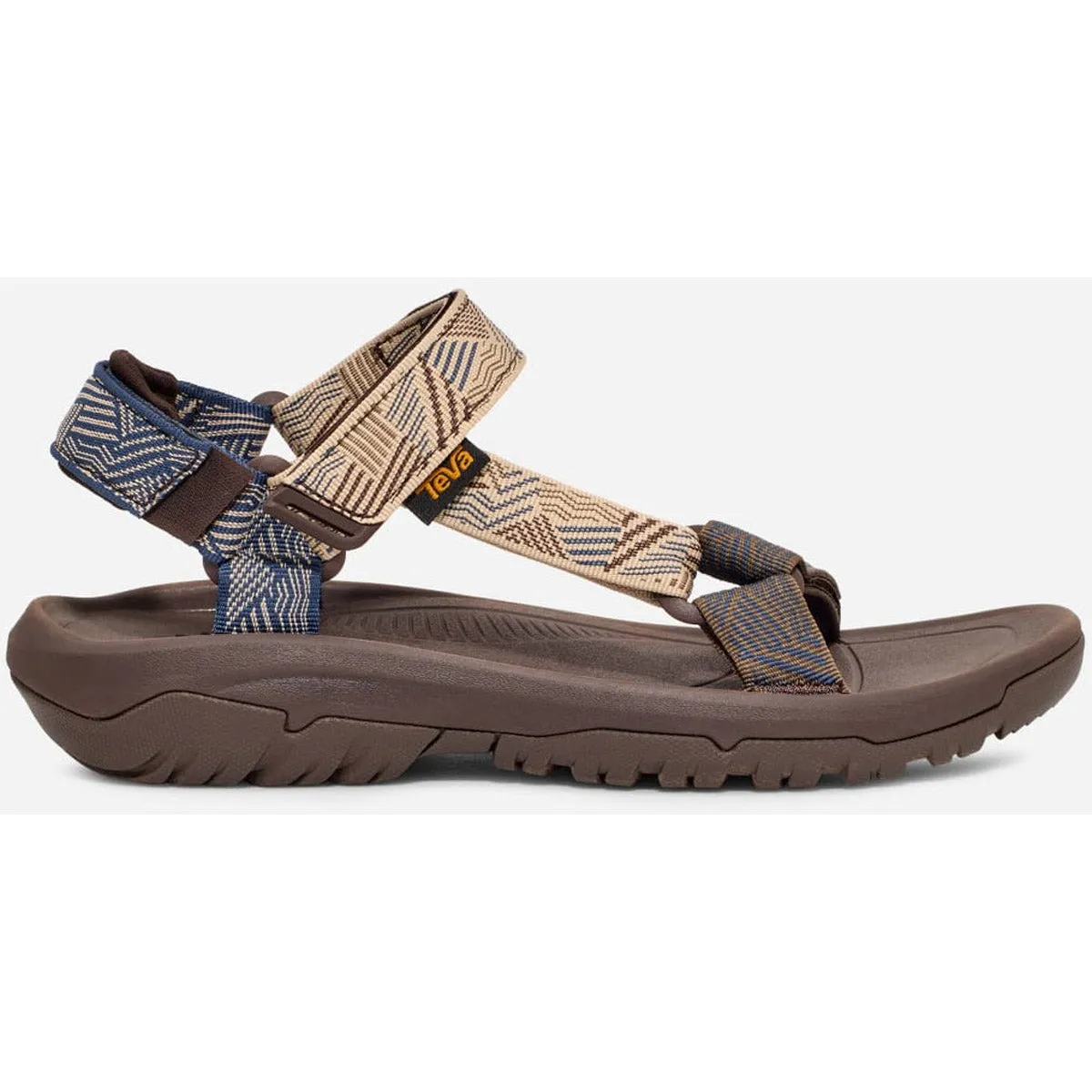 Herren Hurricane XLT 2