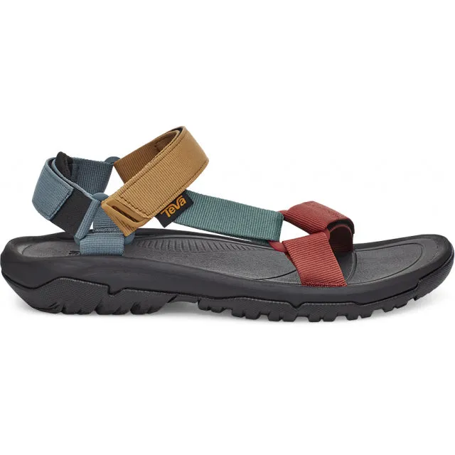 Herren Hurricane XLT 2