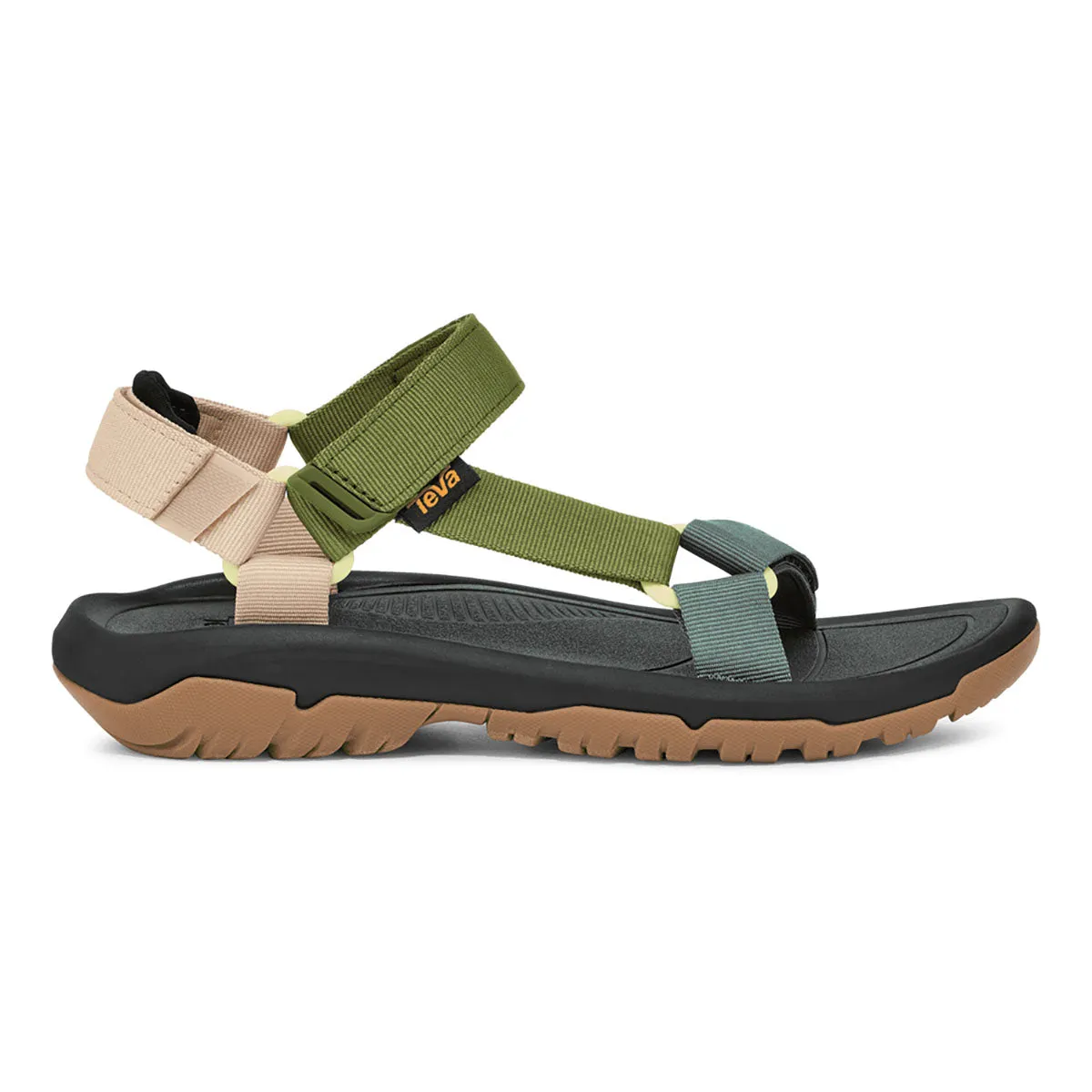 Herren Hurricane XLT 2