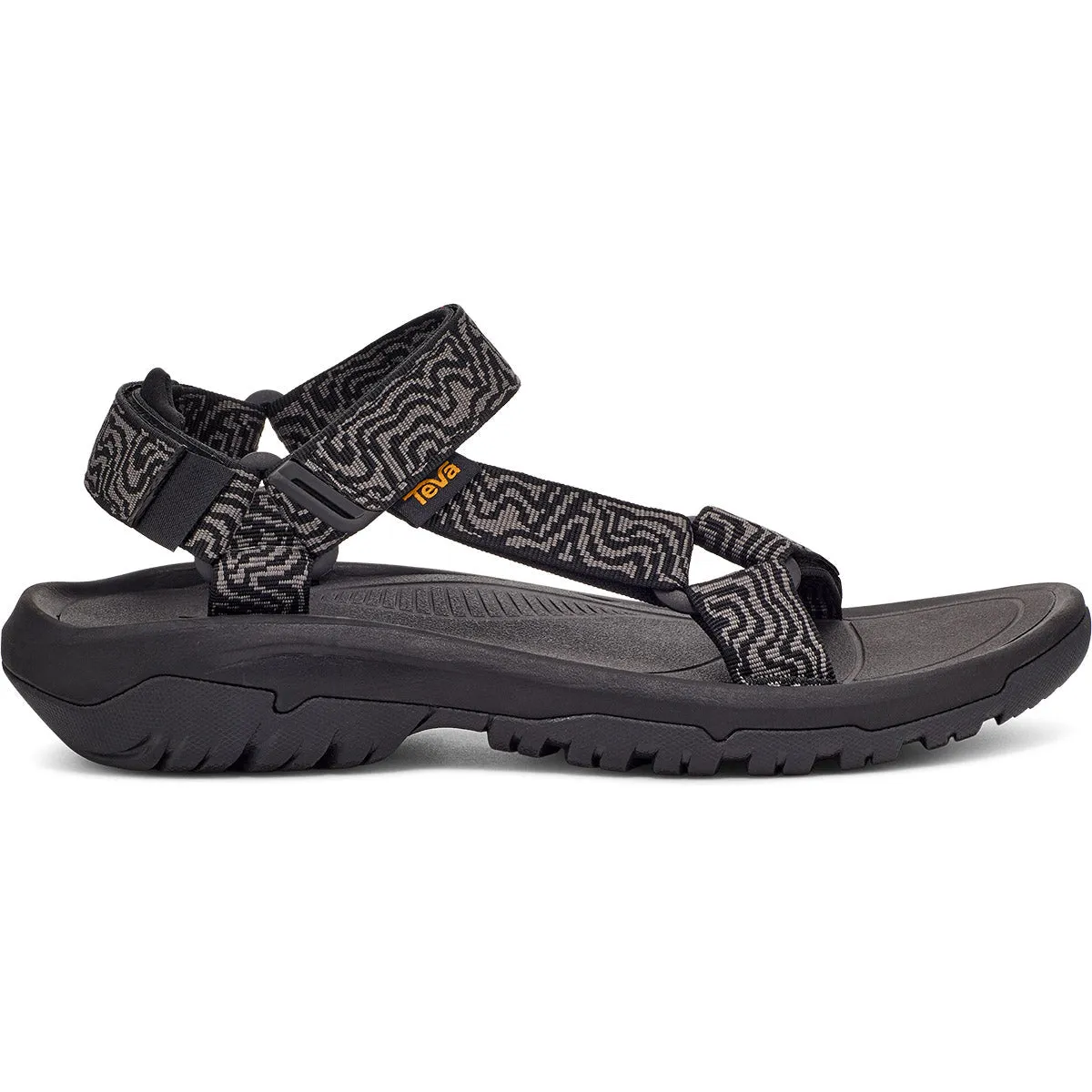 Herren Hurricane XLT 2