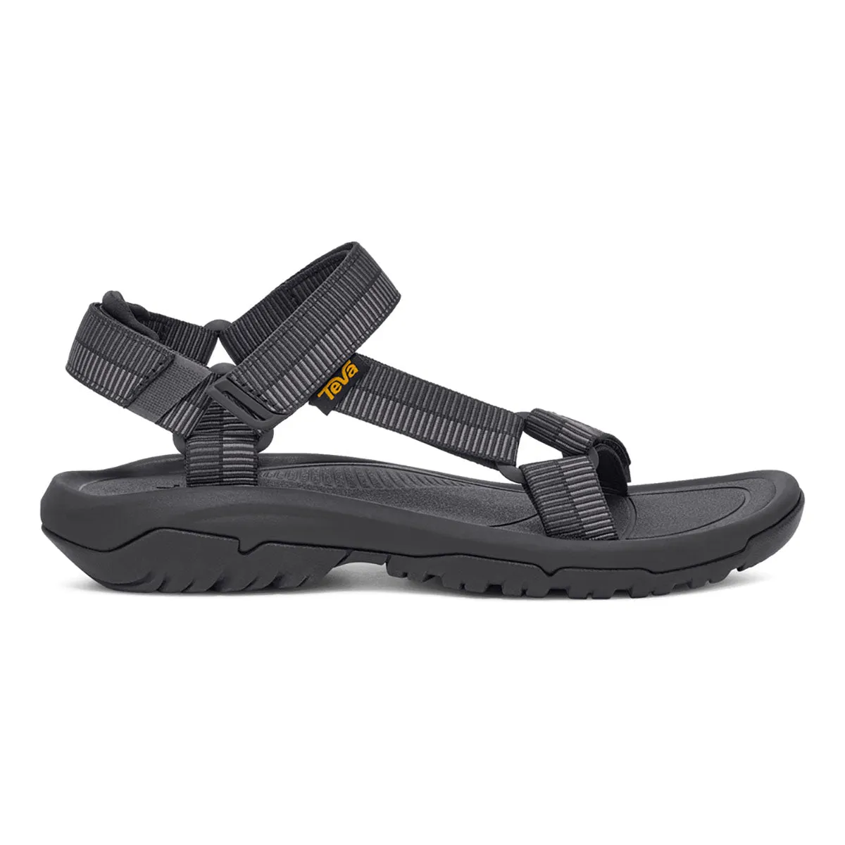 Herren Hurricane XLT 2
