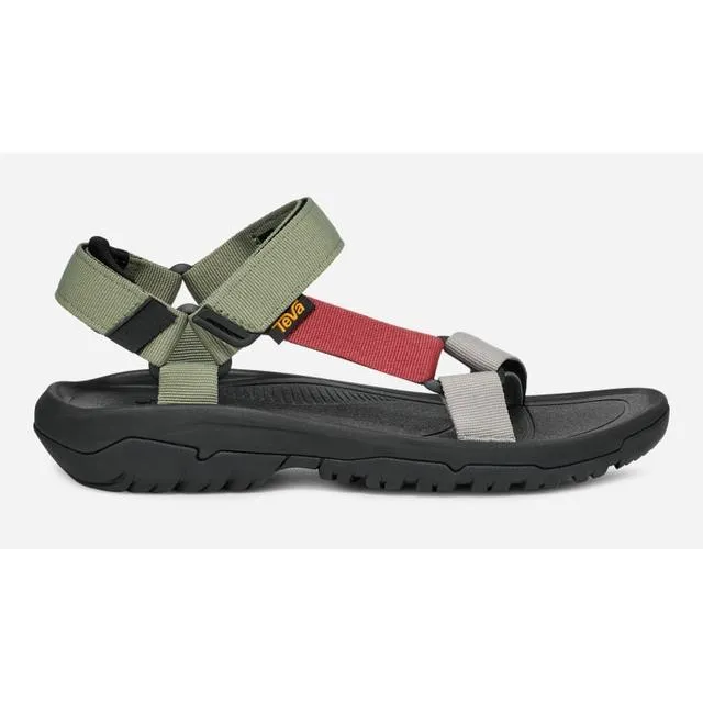 Herren Hurricane XLT 2