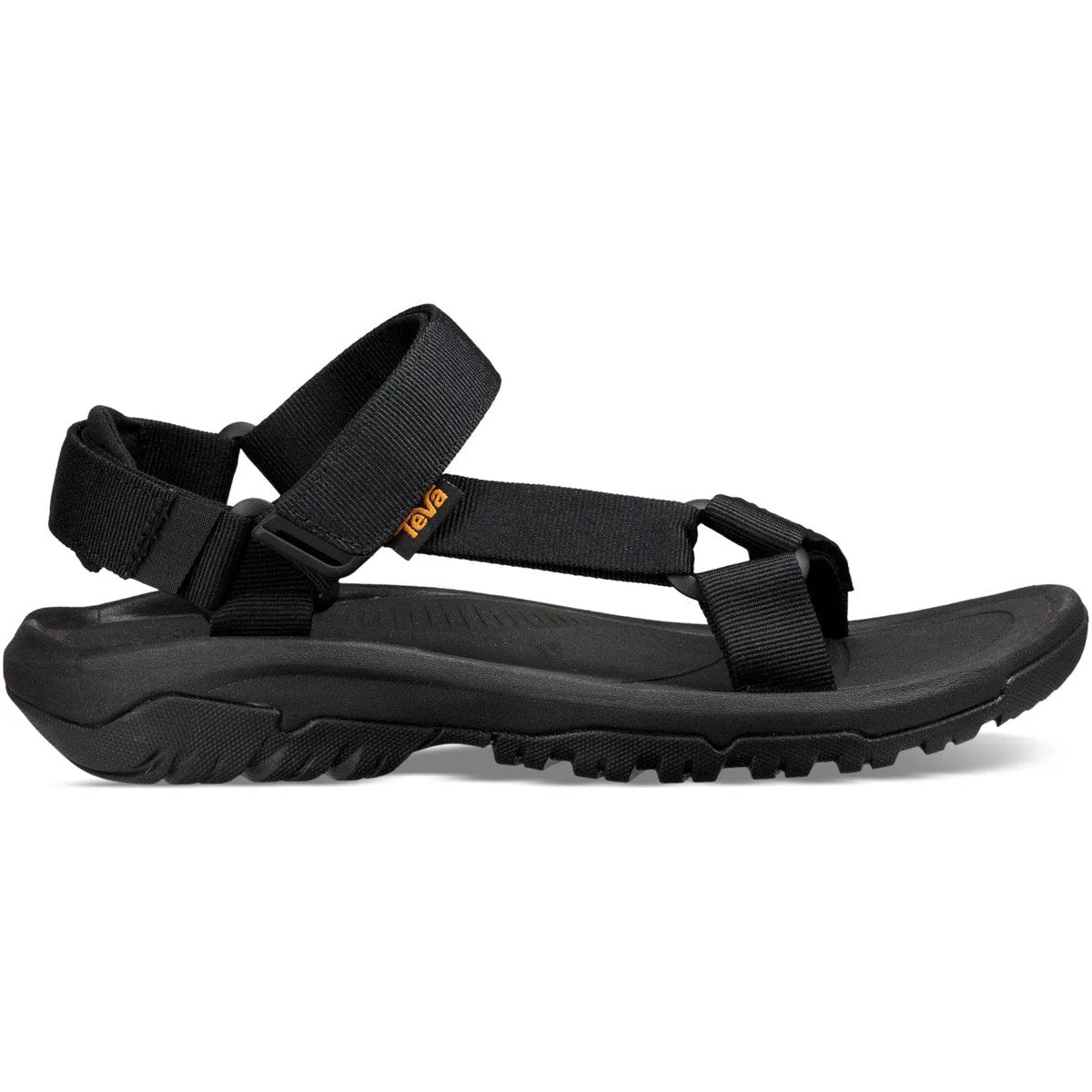 Herren Hurricane XLT 2