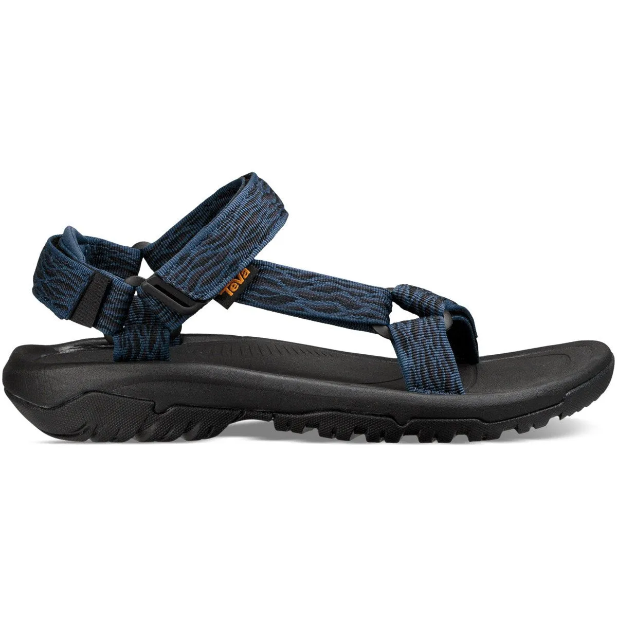 Herren Hurricane XLT 2