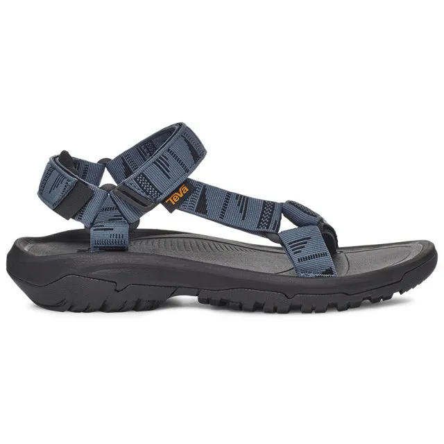 Herren Hurricane XLT 2