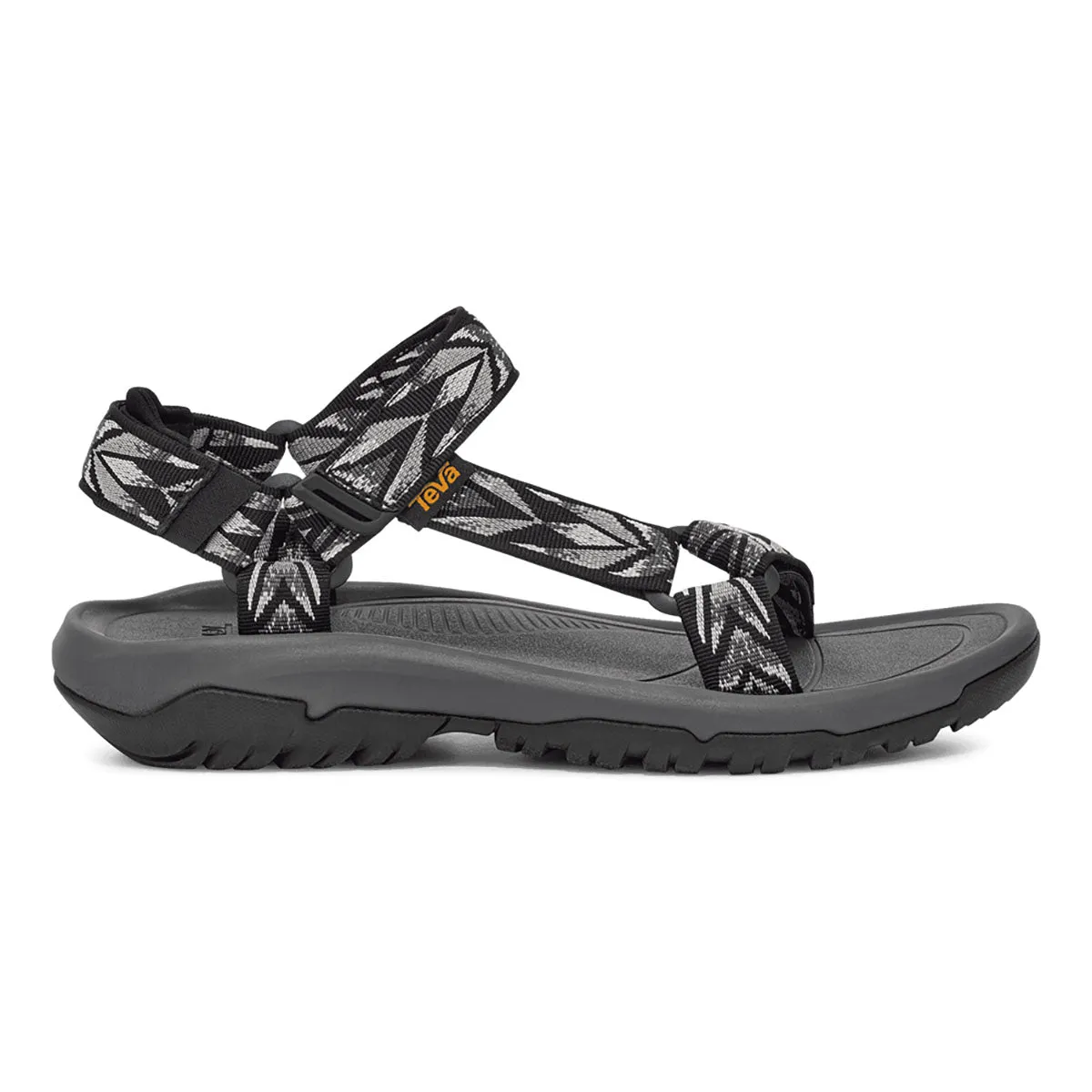 Herren Hurricane XLT 2