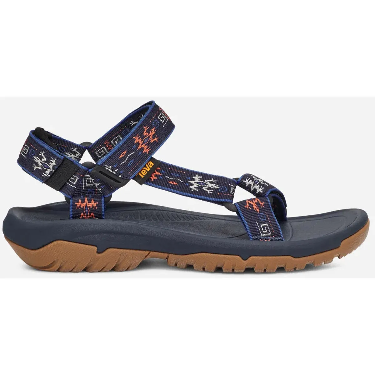 Herren Hurricane XLT 2