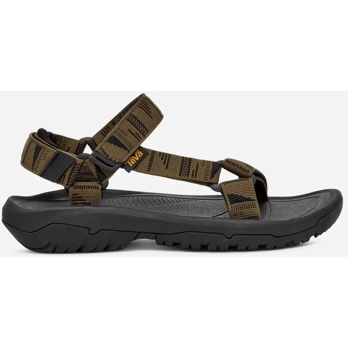 Herren Hurricane XLT 2