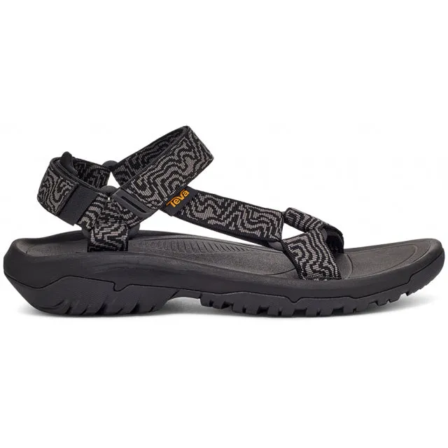 Herren Hurricane XLT 2