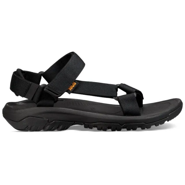 Herren Hurricane XLT 2
