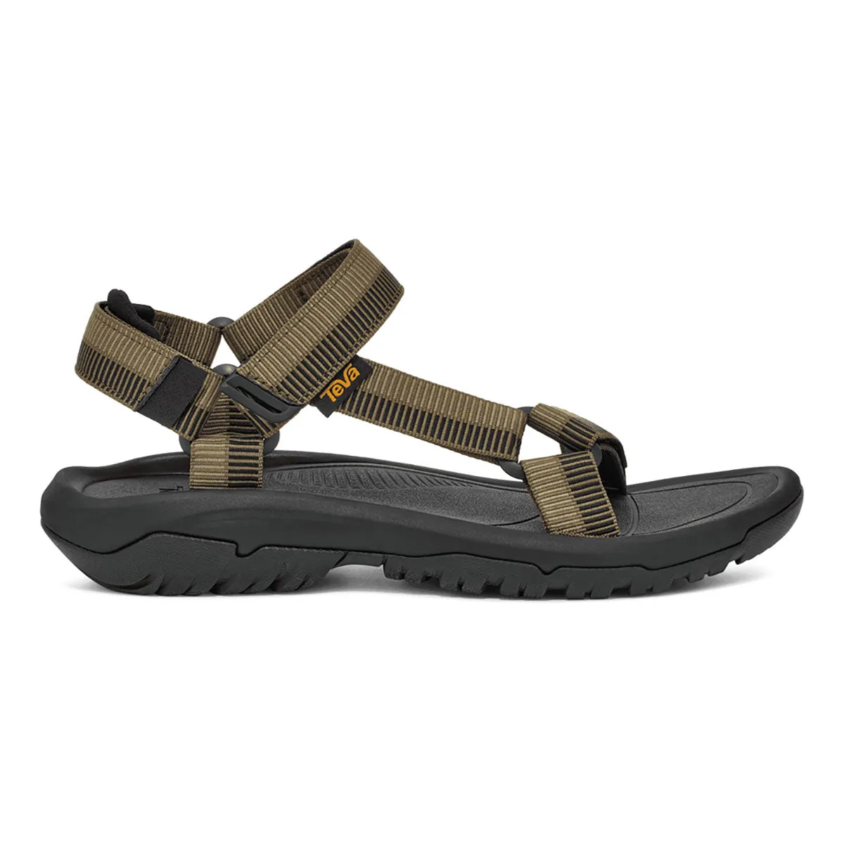 Herren Hurricane XLT 2