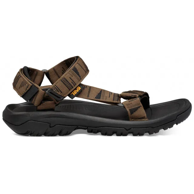 Herren Hurricane XLT 2