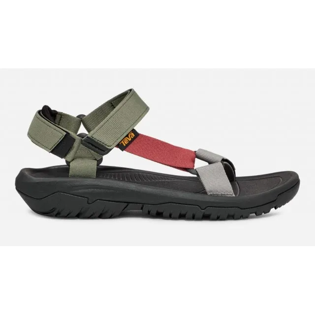 Herren Hurricane XLT 2
