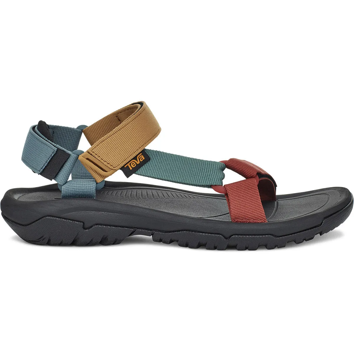 Herren Hurricane XLT 2
