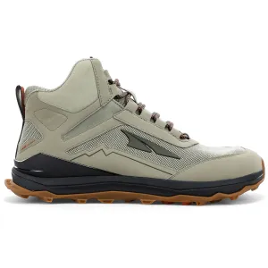 Men's Lone Peak Wanderer