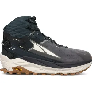 Herren Olympus 5 Hike Mid GTX