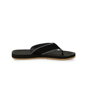 Herren Panama Flip-Flop (FMS6011APJ BLK)