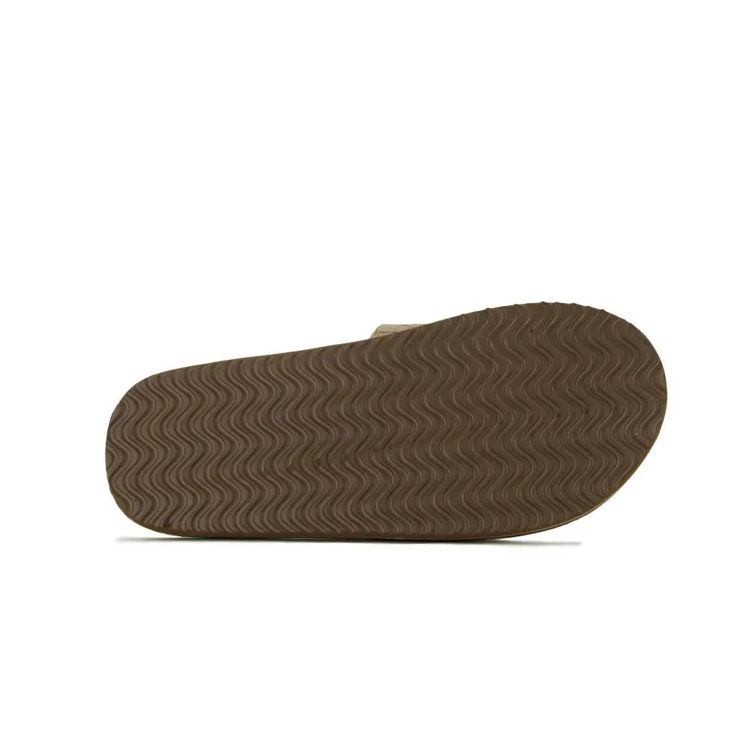 Herren Realtree Slides (FMS9149DGN BRN)