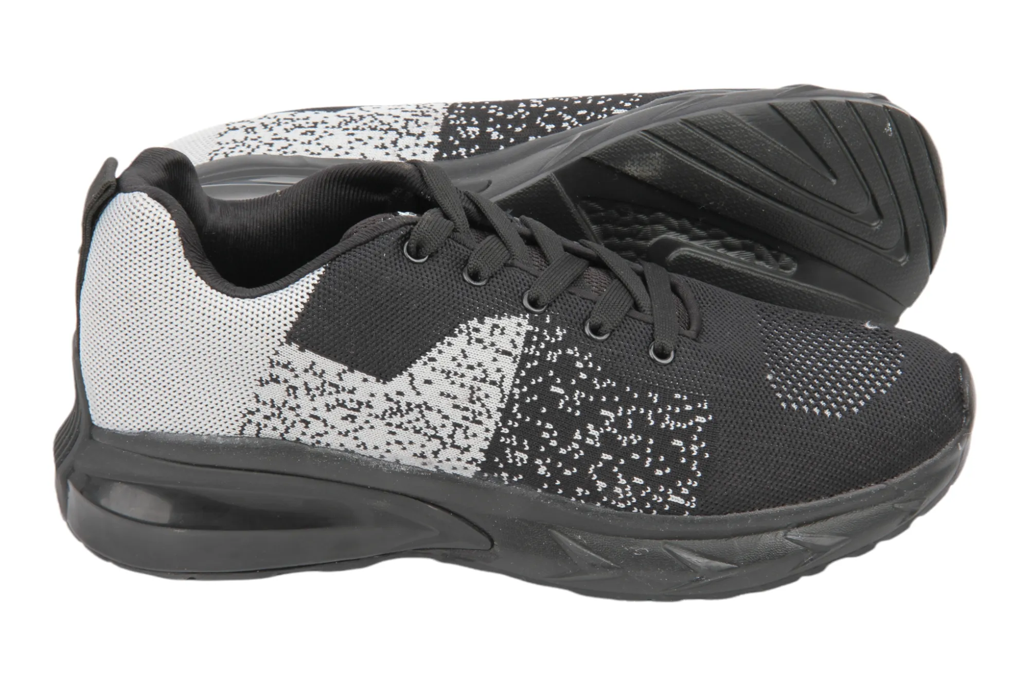 Herren Sportschuh 36444
