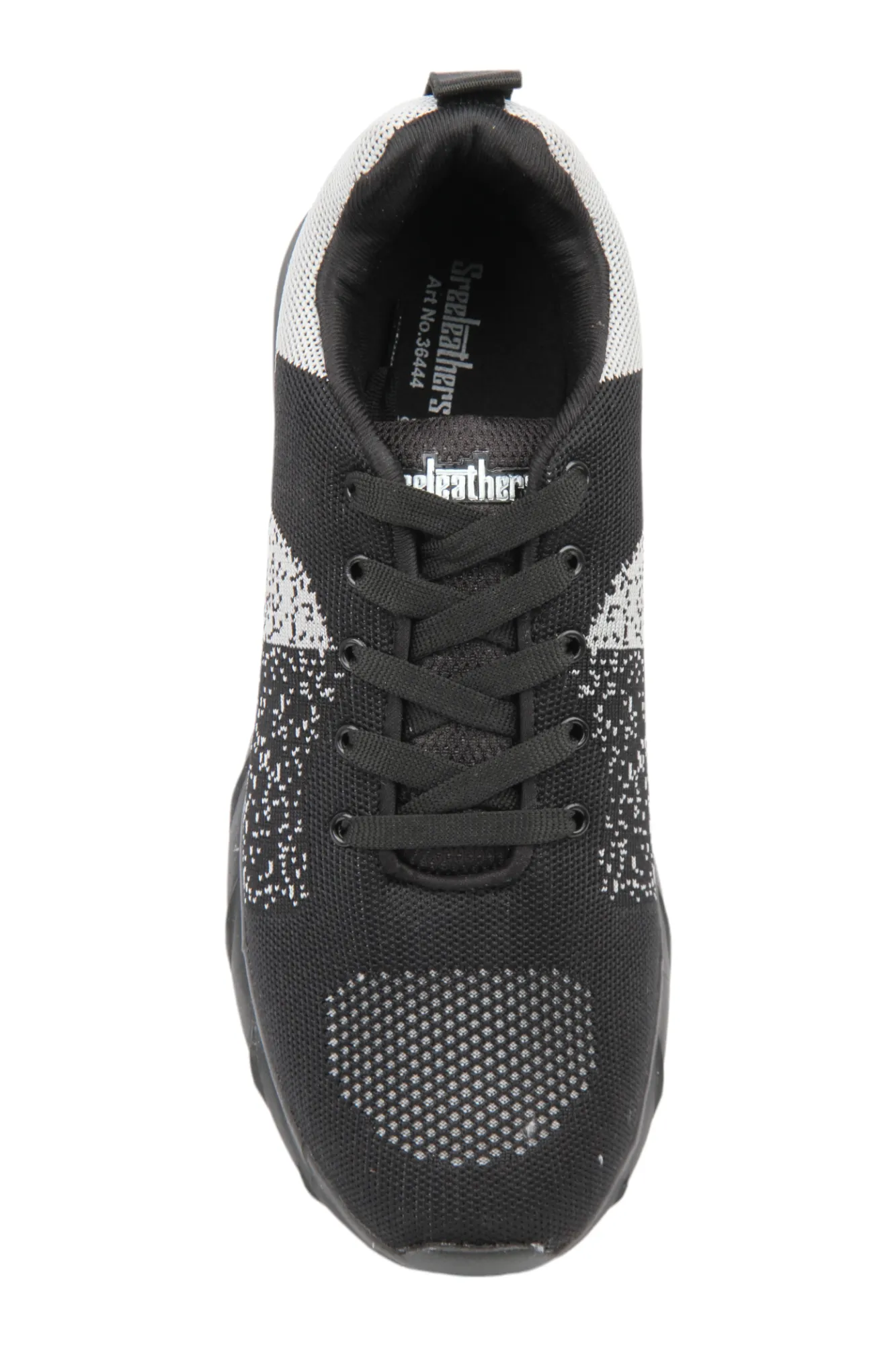 Herren Sportschuh 36444