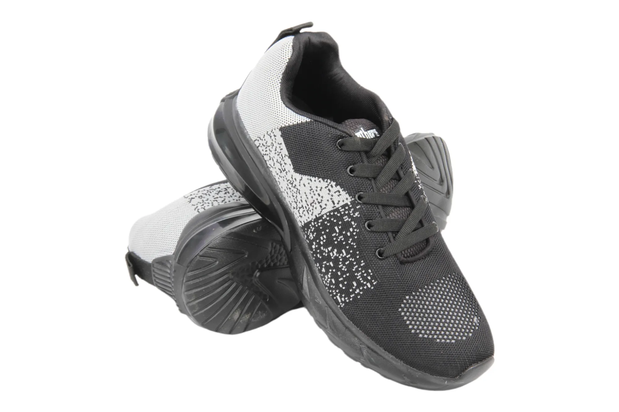 Herren Sportschuh 36444