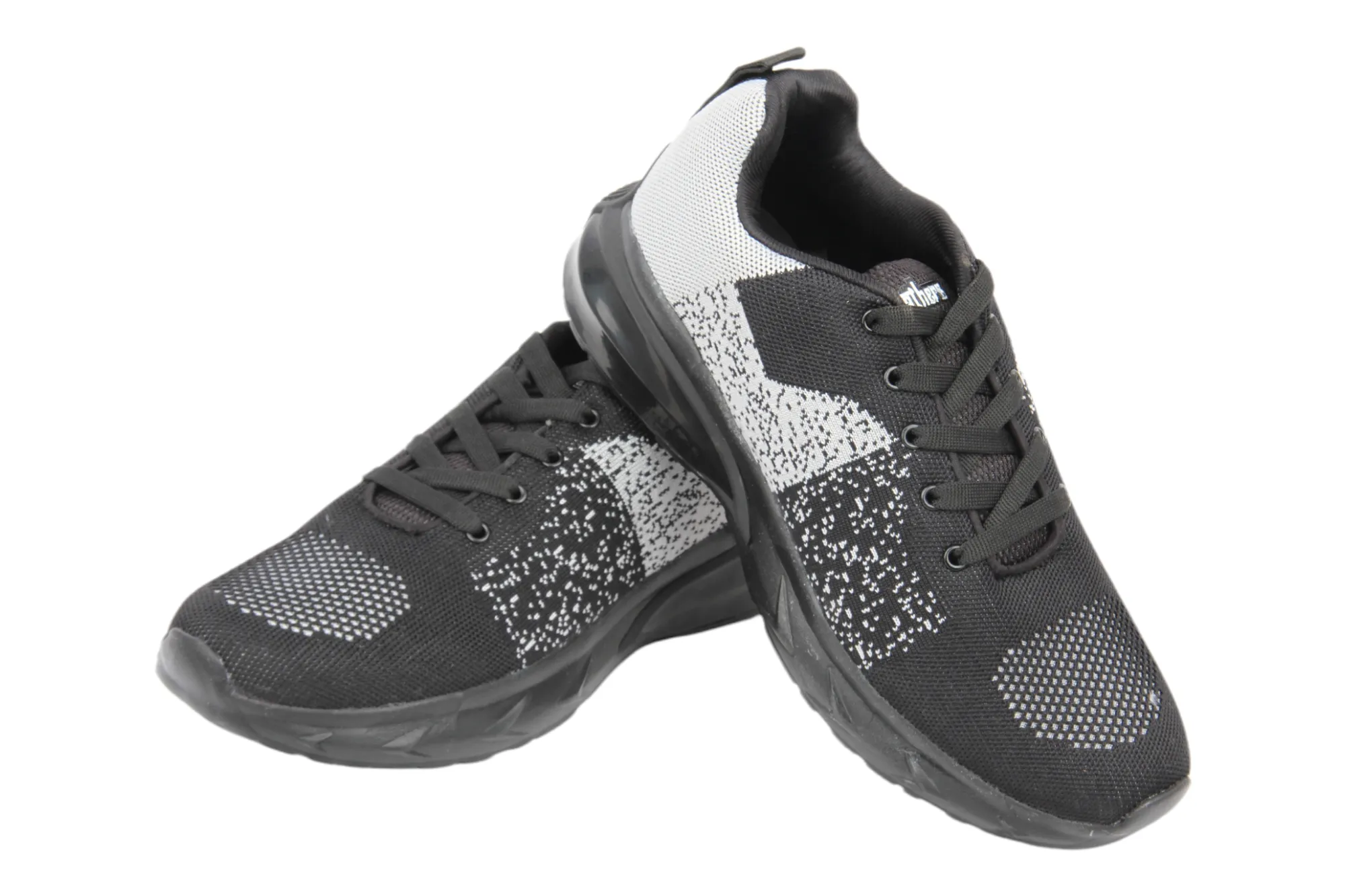 Herren Sportschuh 36444