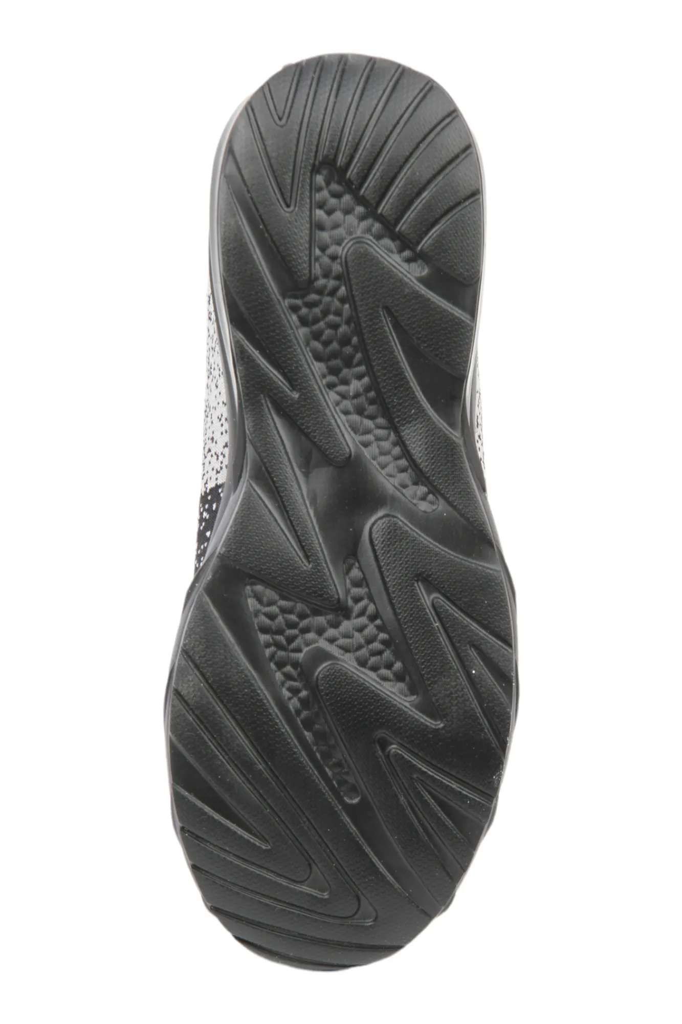 Herren Sportschuh 36444