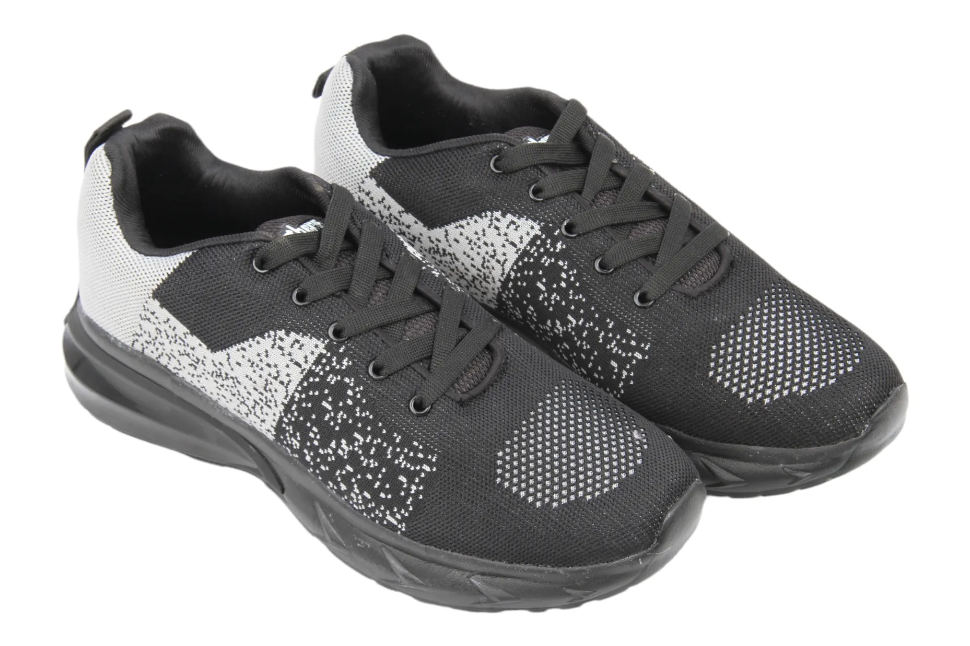 Herren Sportschuh 36444