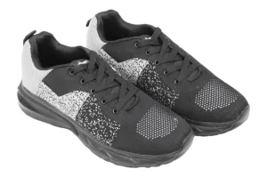 Herren Sportschuh 36444