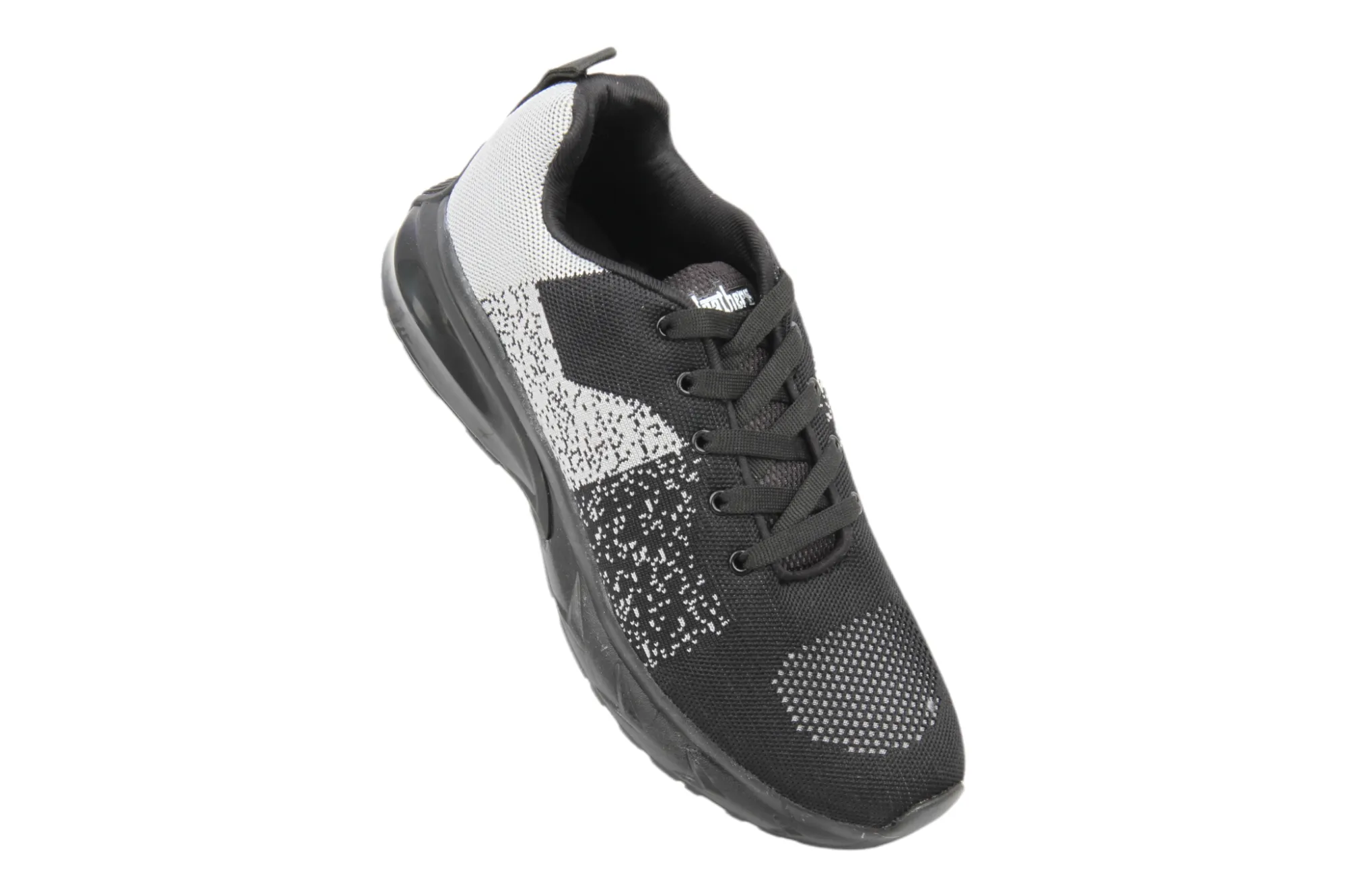 Herren Sportschuh 36444