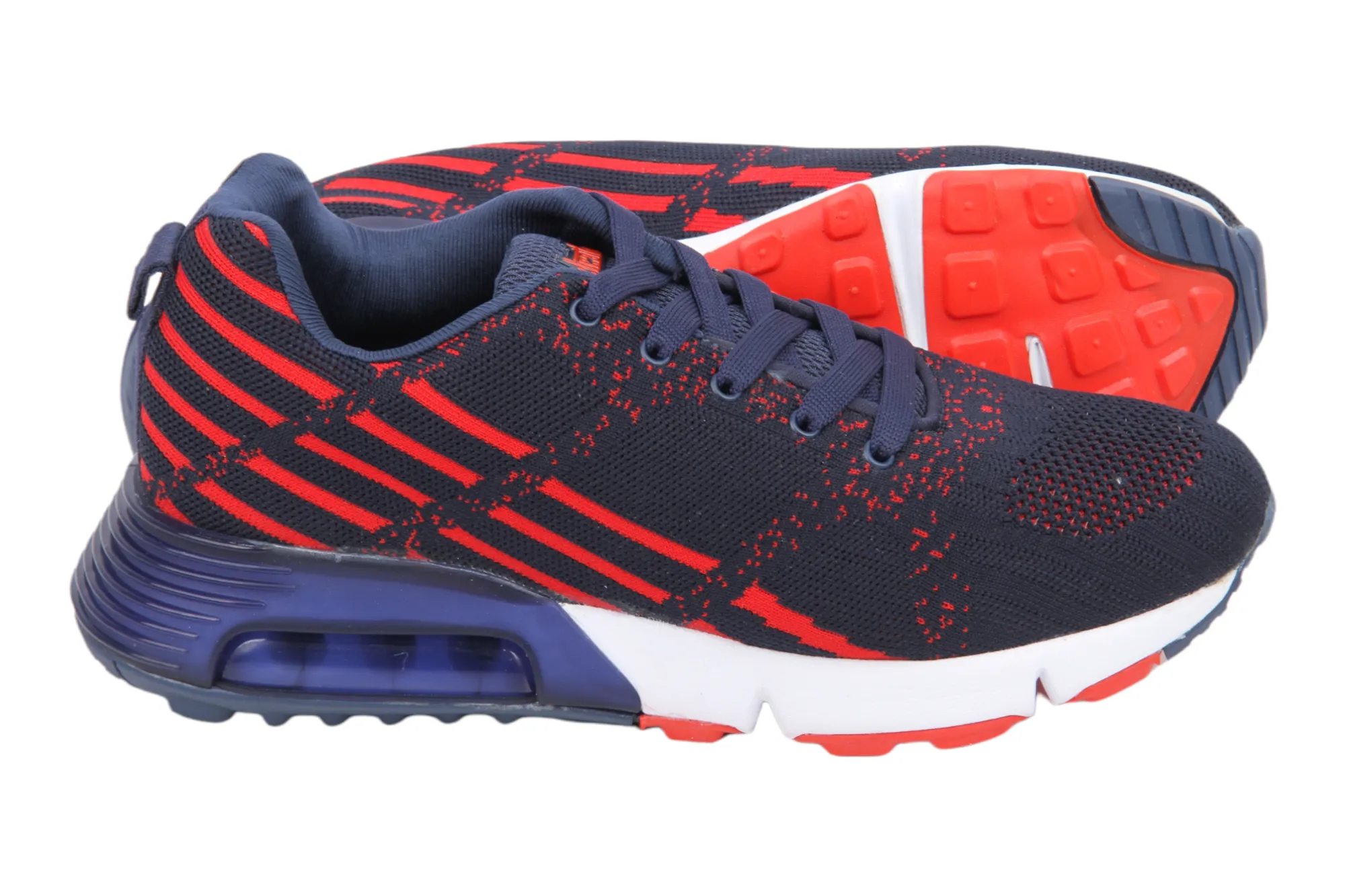 Herren-Sportschuh 36463