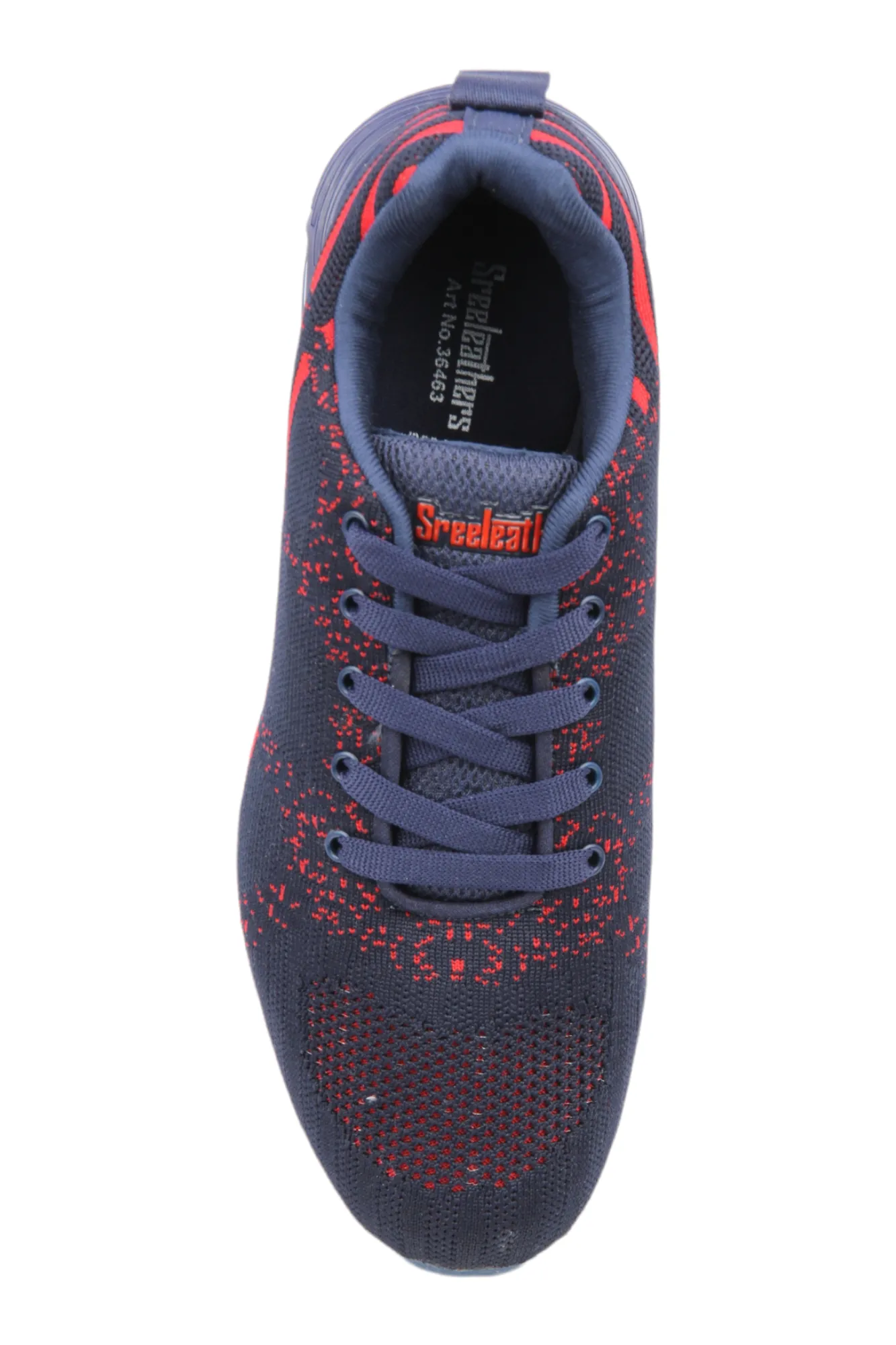Herren-Sportschuh 36463