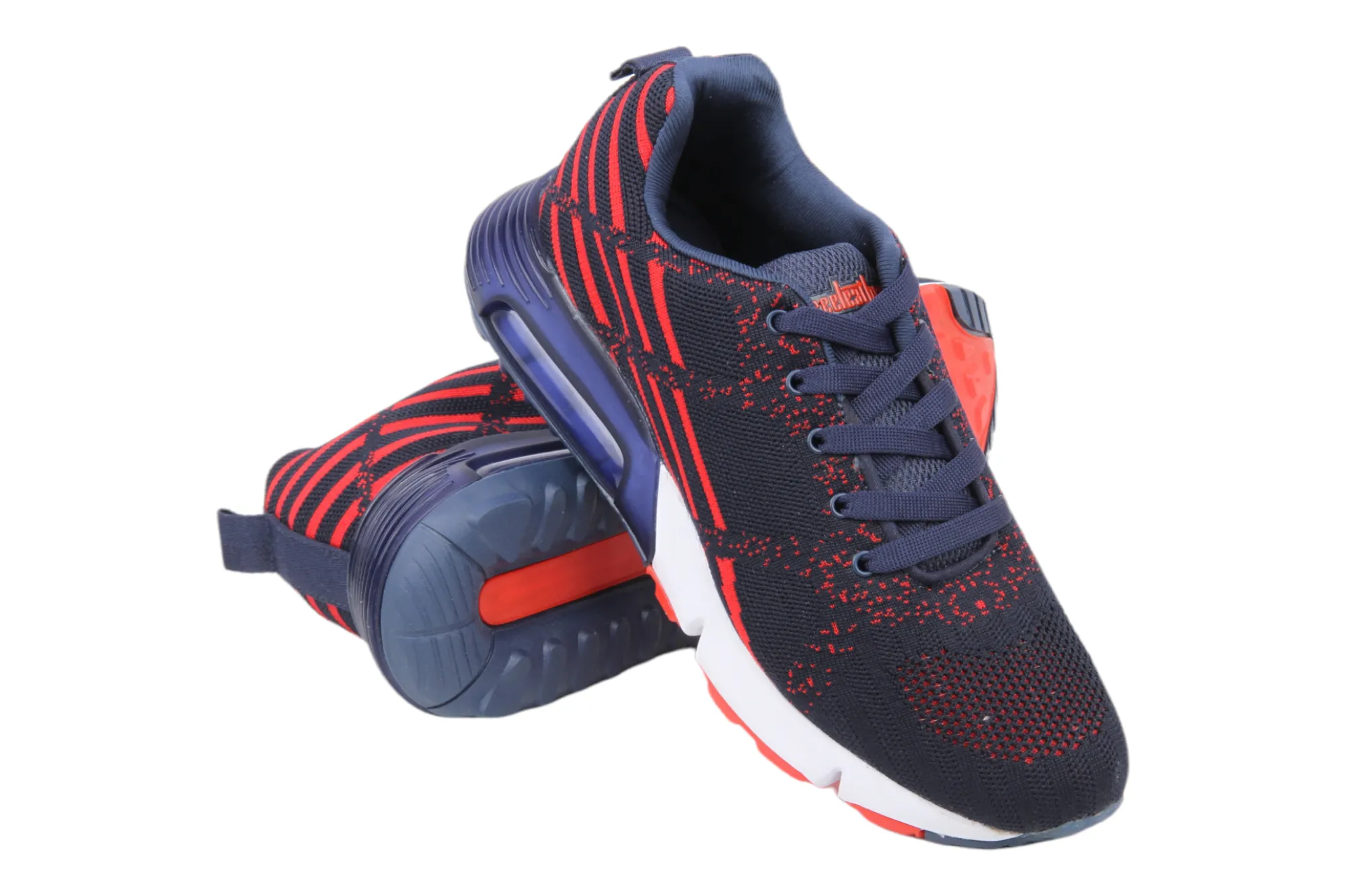 Herren-Sportschuh 36463